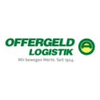 Spedition Offergeld logo