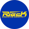 Rieck Logistik Gruppe logo