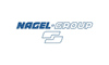 Nagel Group logo